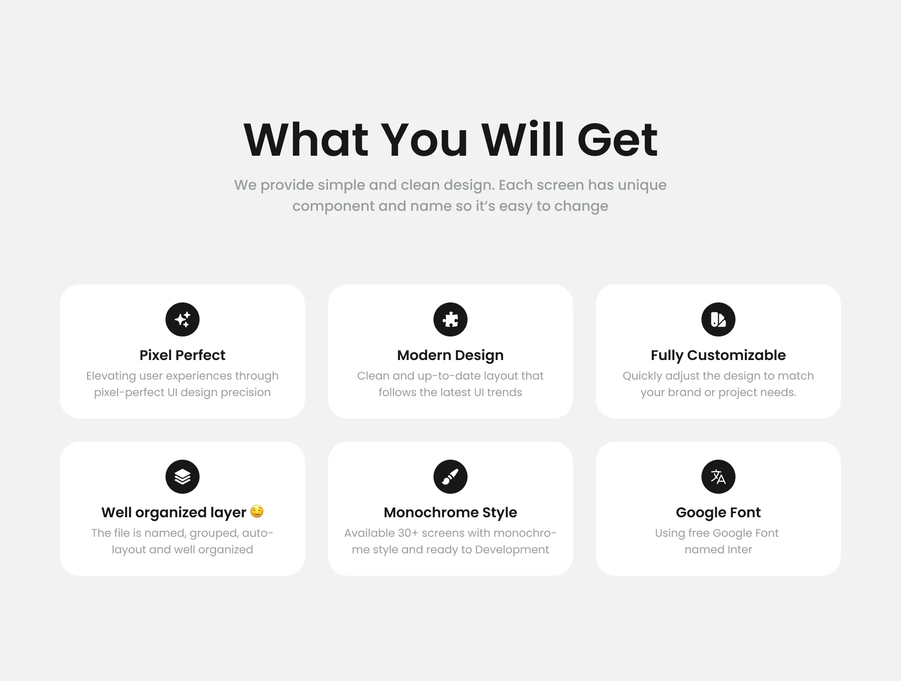Oxtopus - Web3 Wallet Mobile App 5