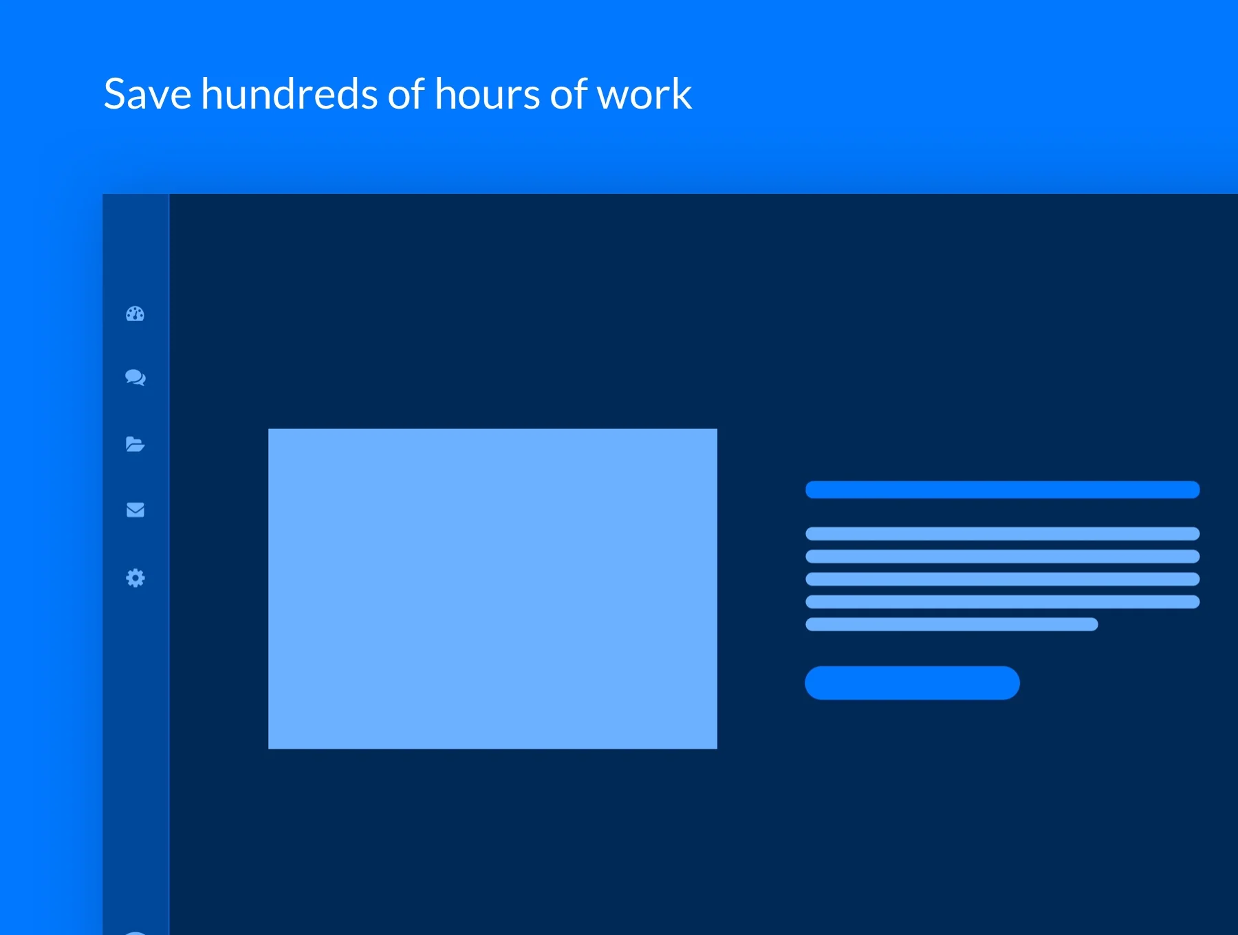 Dashboard UX Wireflows 9
