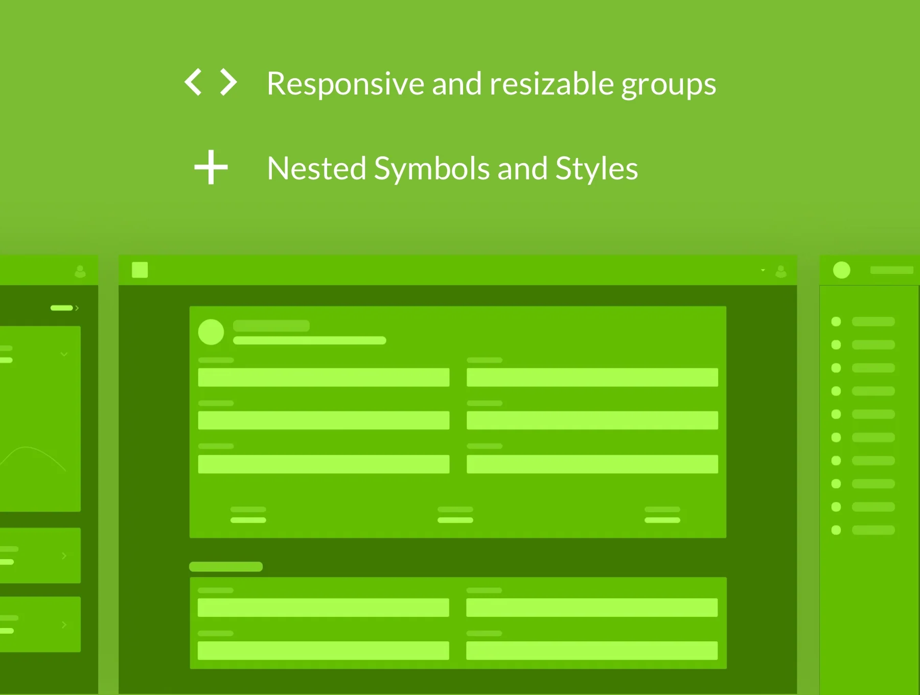 Dashboard UX Wireflows 6