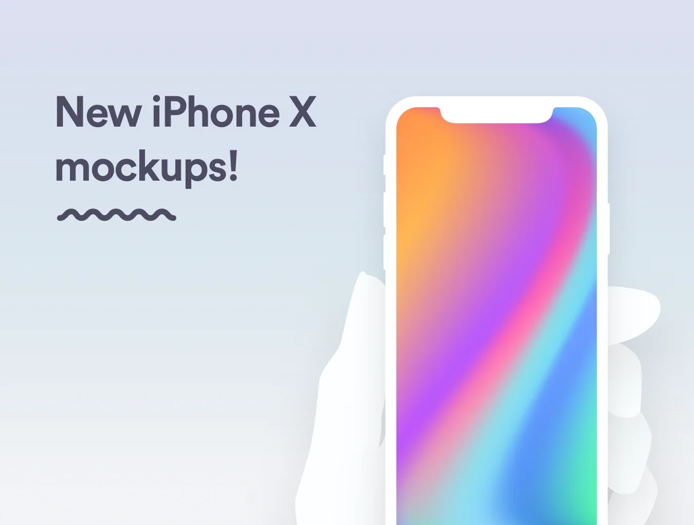 Ultimate Designer Mockups 1.1 2