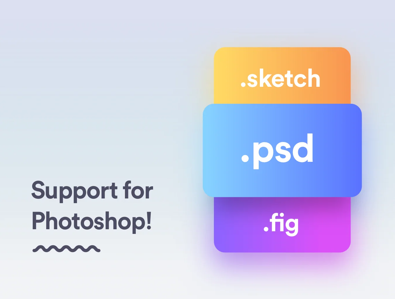 Ultimate Designer Mockups 1.1 3