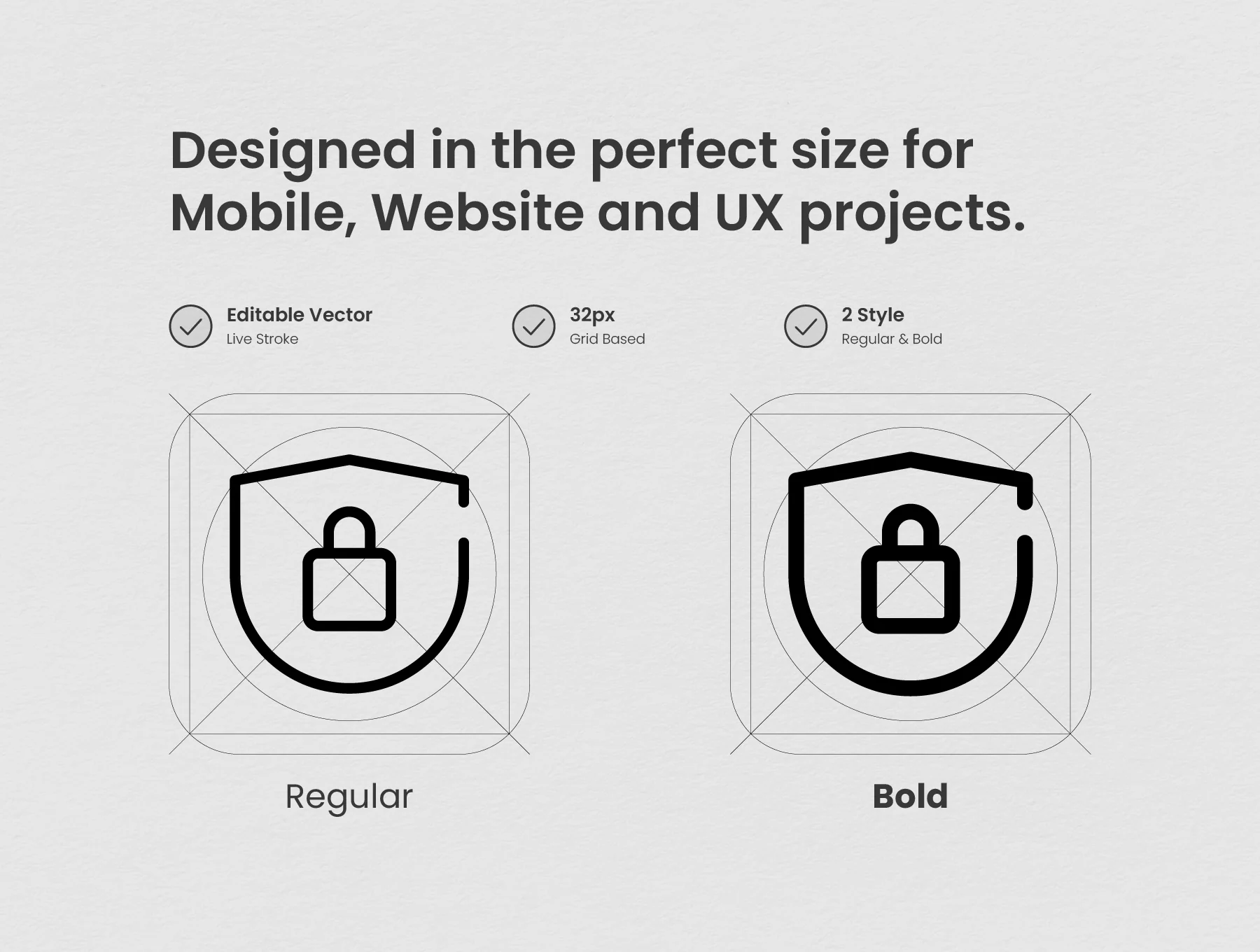 Ultimate Interface 3