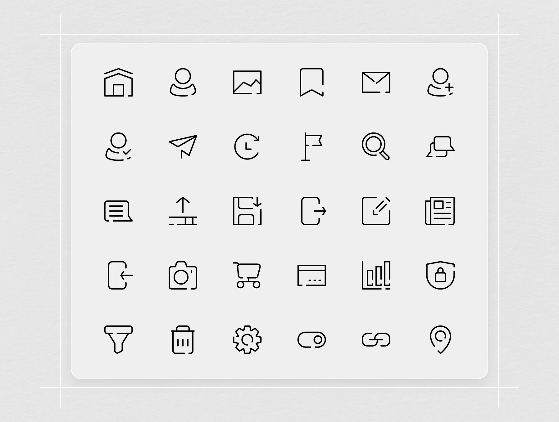 Ultimate Interface 4
