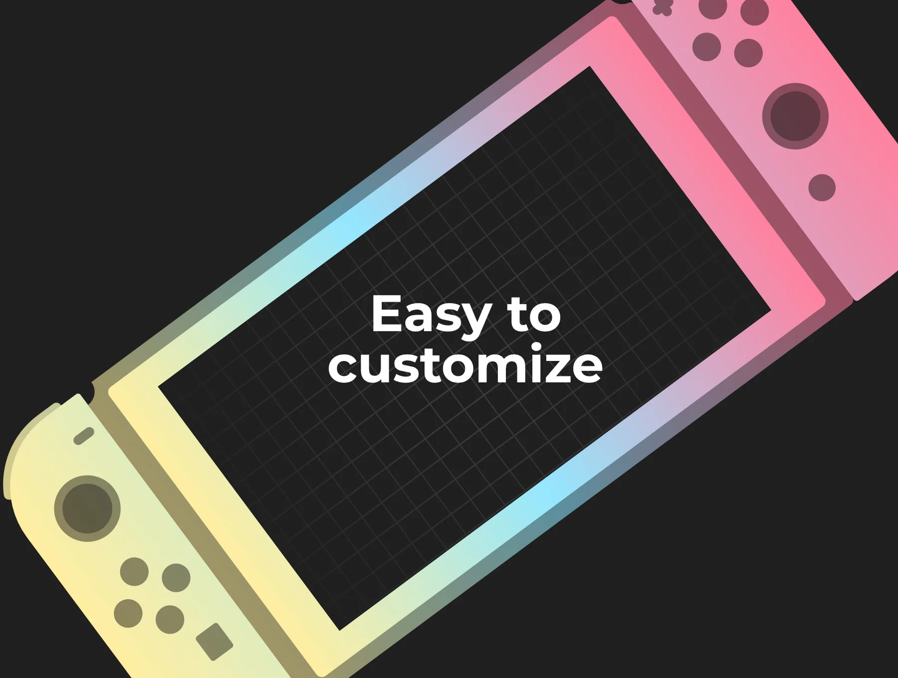 Ultimate mockup pack 3