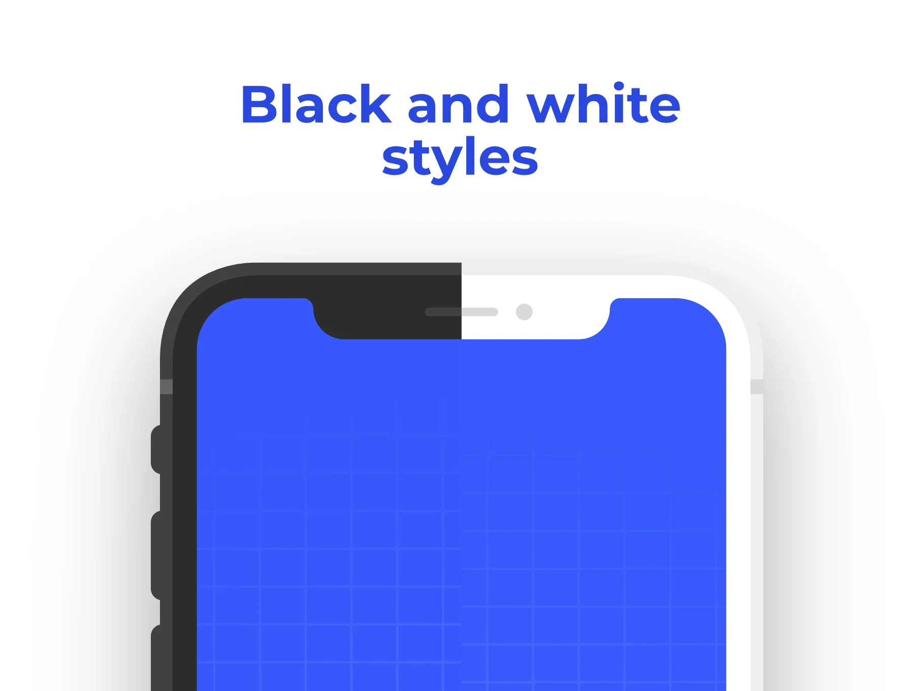 Ultimate mockup pack 4