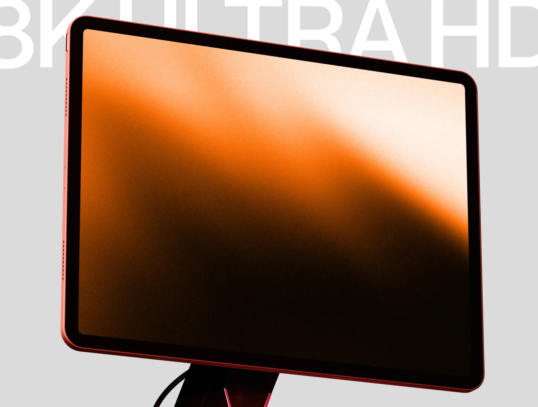 Ultimate pack of HERO Gradients 5