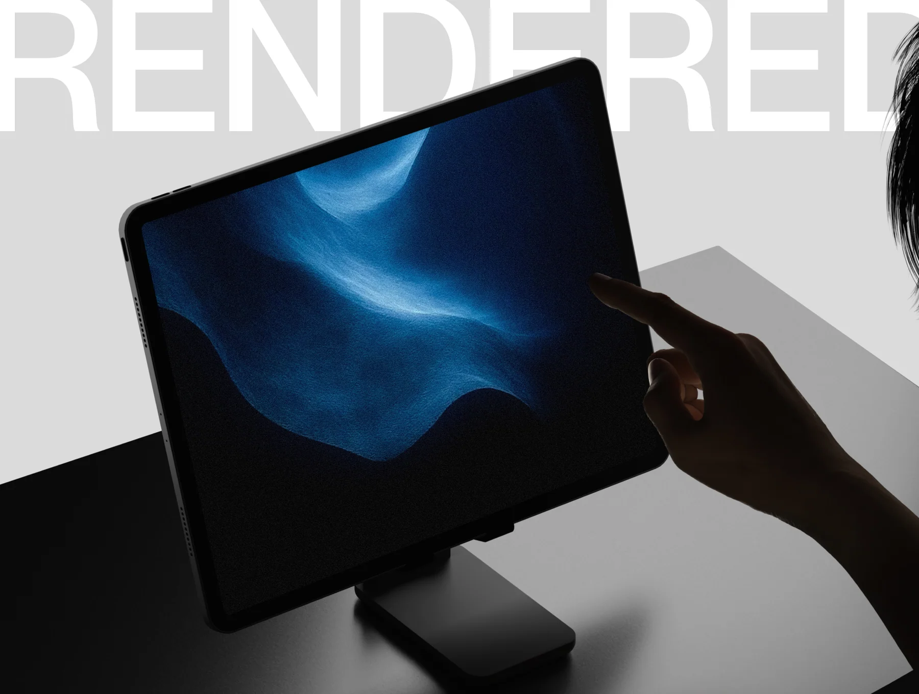 Ultimate pack of HERO Gradients 7