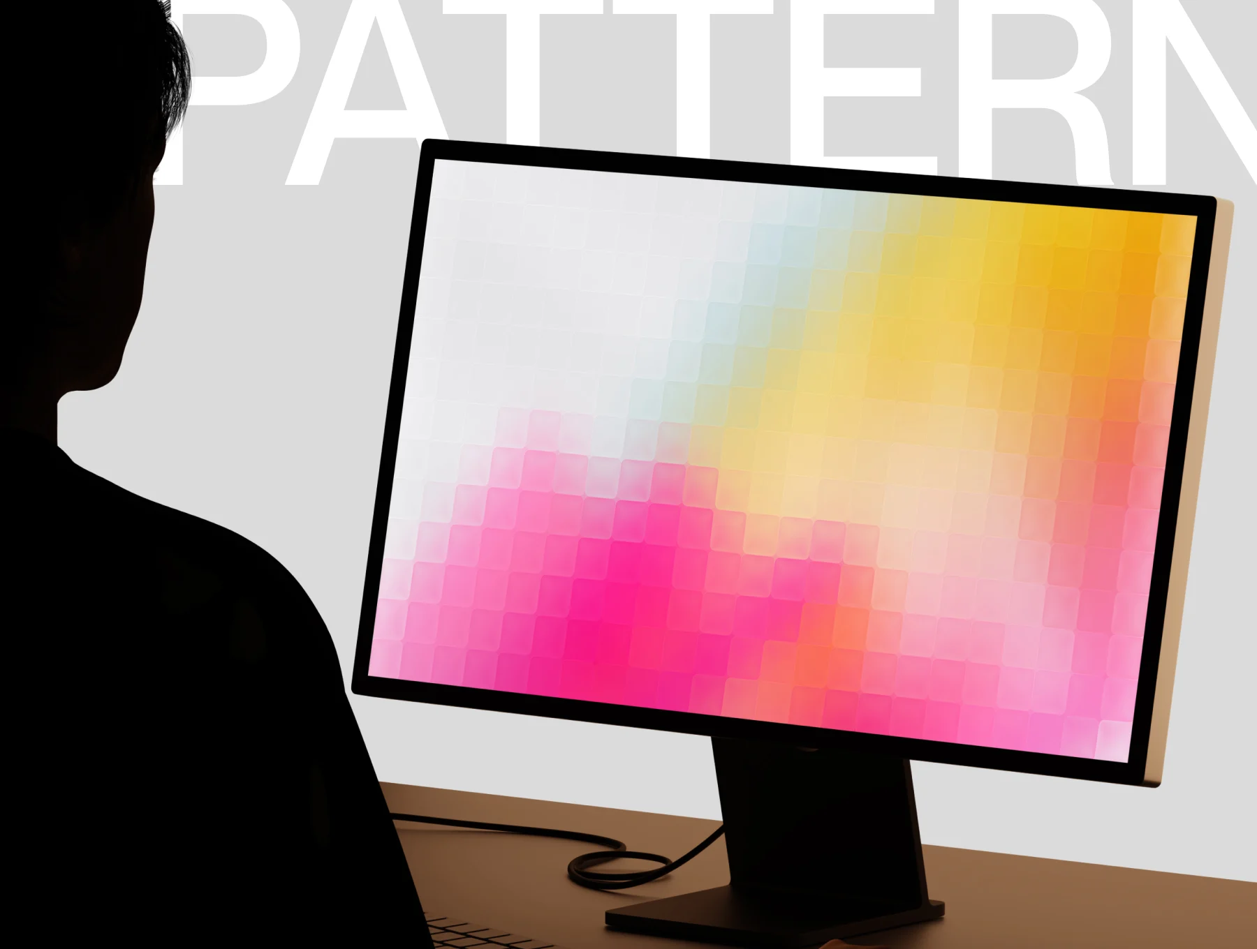 Ultimate pack of HERO Gradients 8