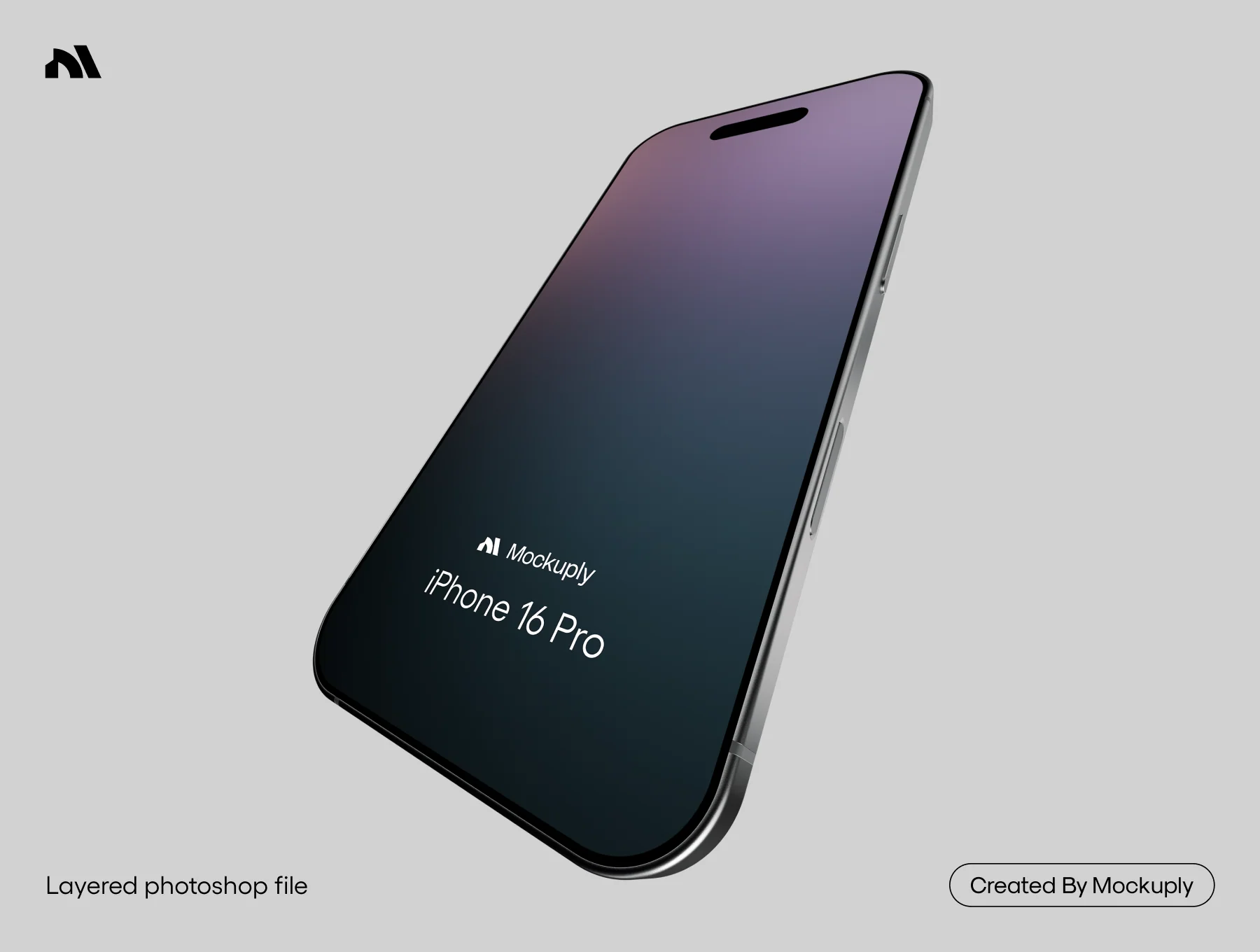 Ultra-Wide Mockups for Apple Devices 2