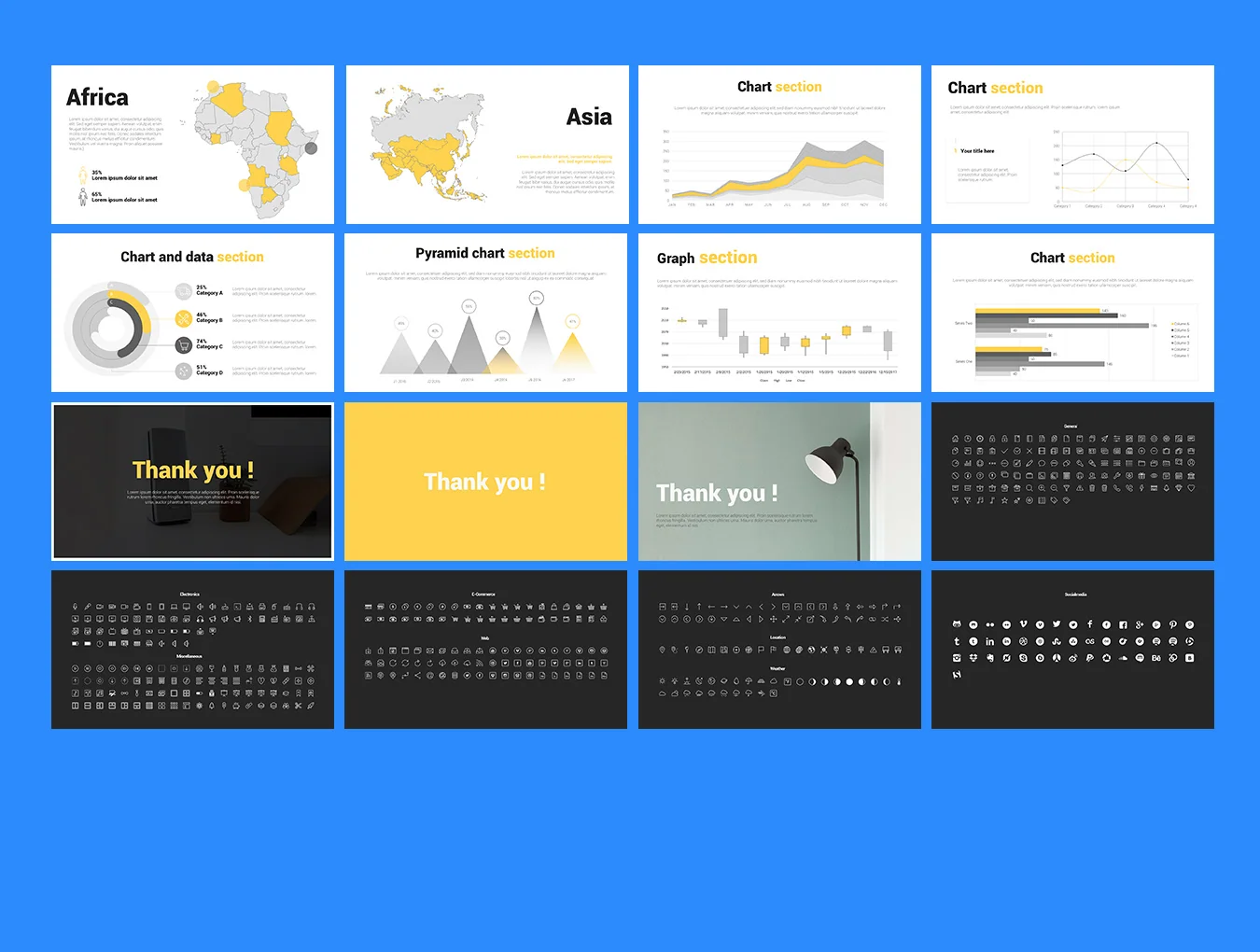 Ulys Powerpoint Template 9