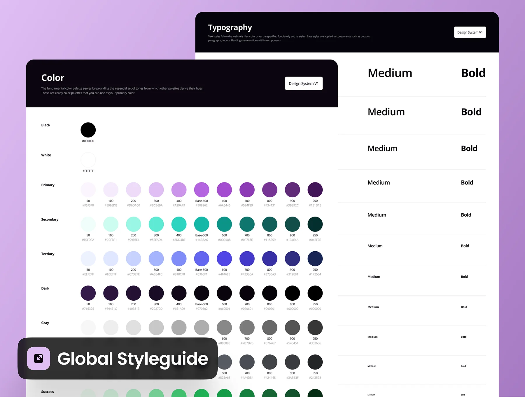 uminee - Beauty Care Ecommerce App UI Kit 7