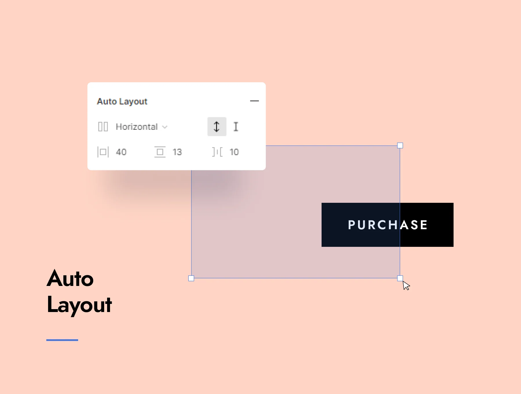 Uniso - eCommerce Design Template 4