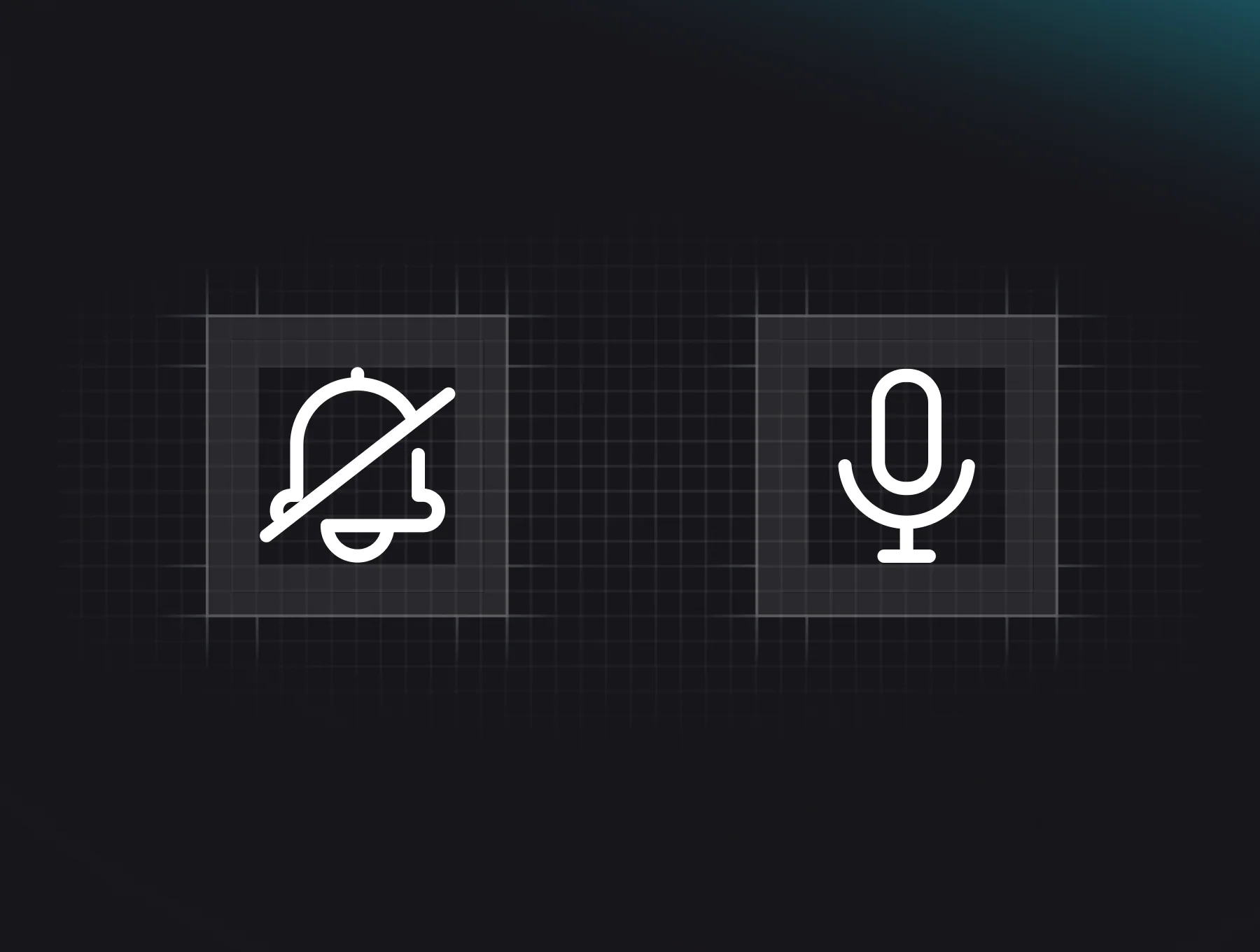 Universal Icon Set | 1,000+ Icons 6