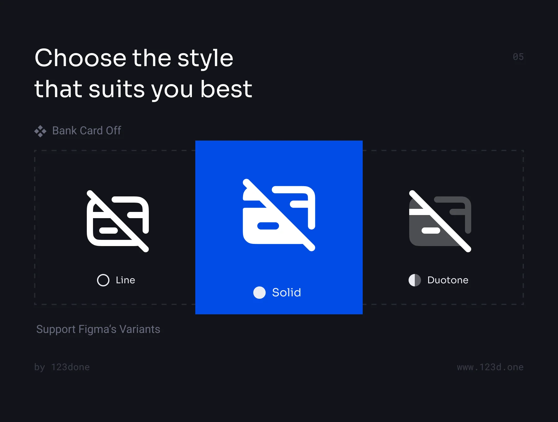 Finance and Payment Icon Set 5