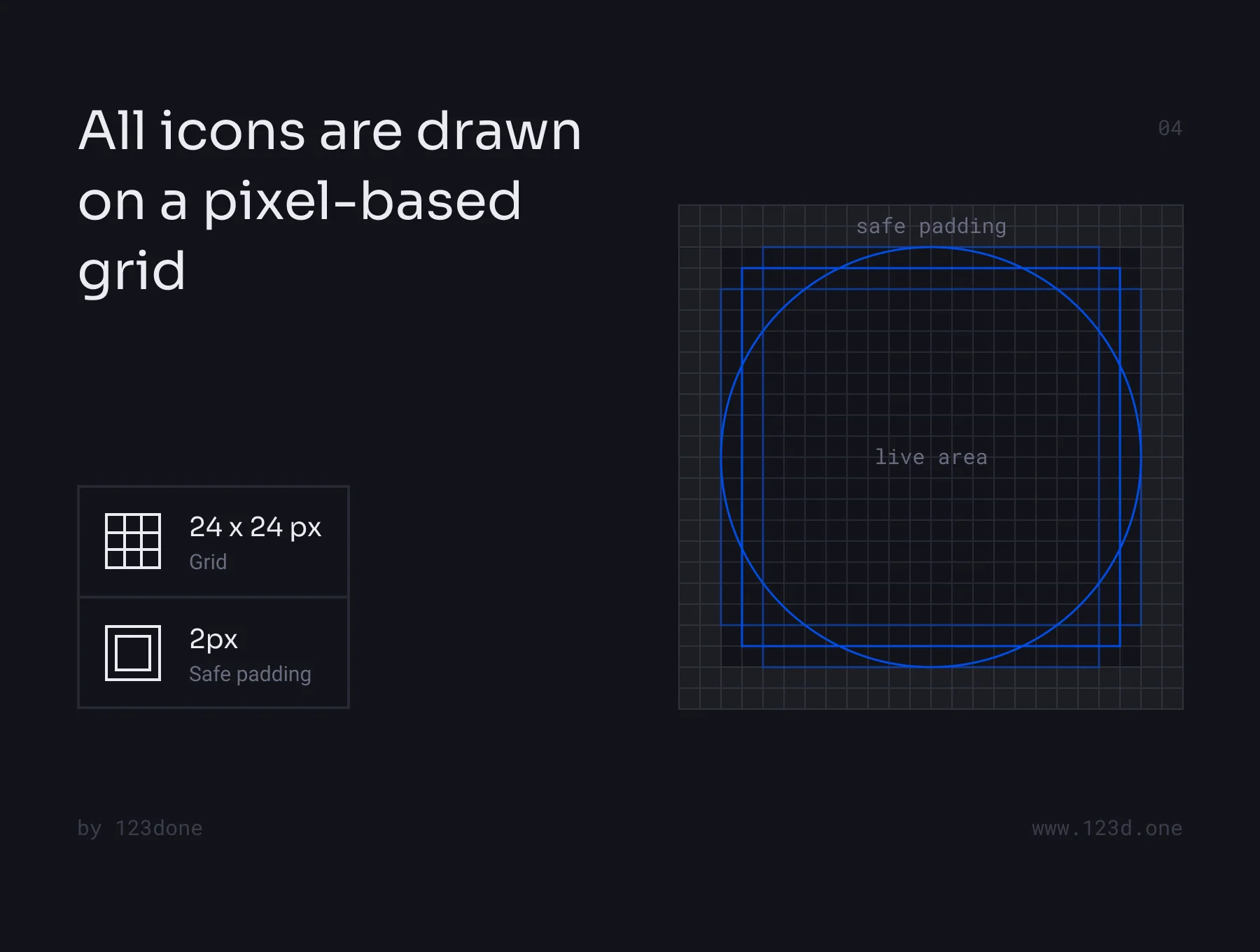 Universal Icon Set v2.6 | Line Style 3