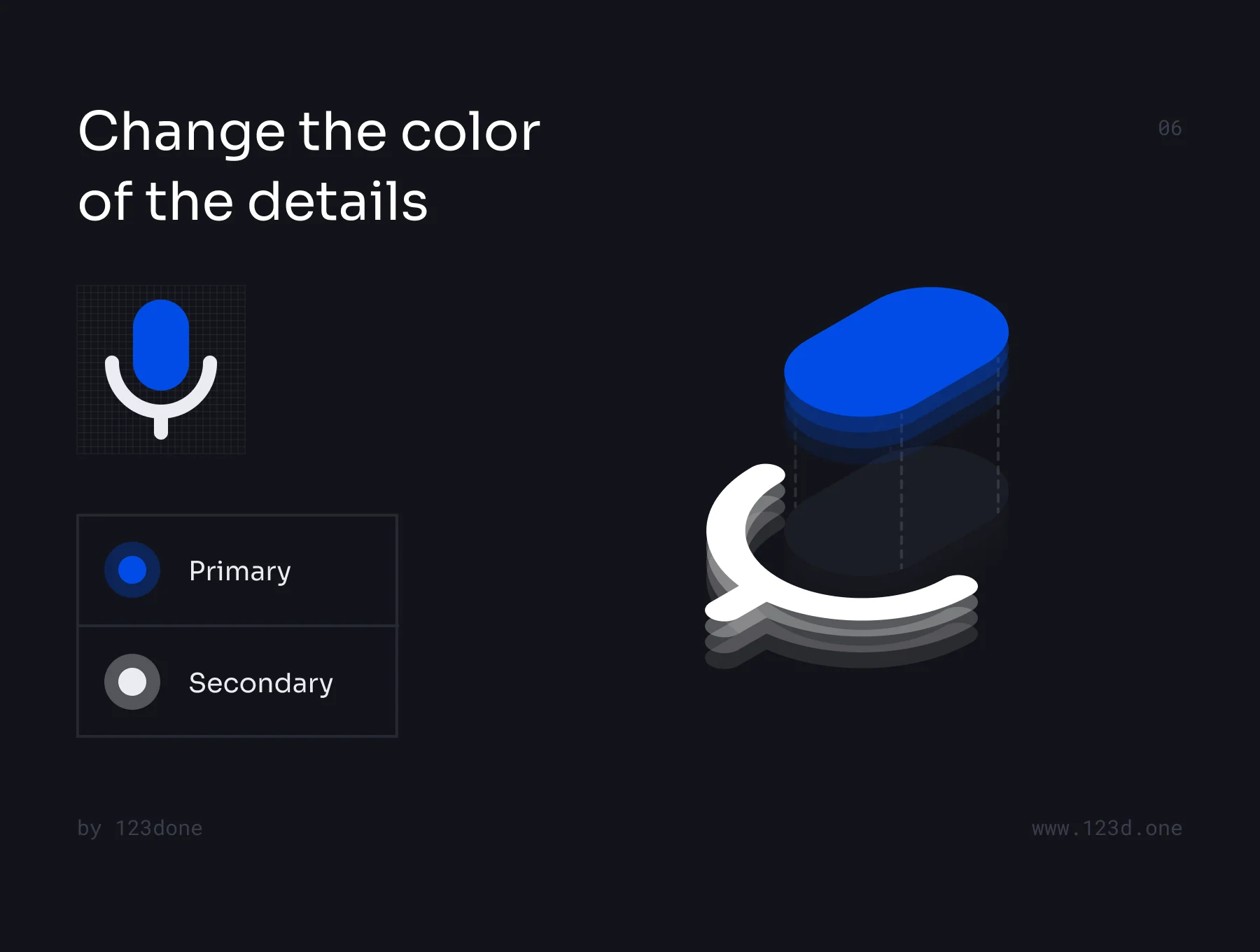Universal Icon Set v2.2 | Solid Style 6