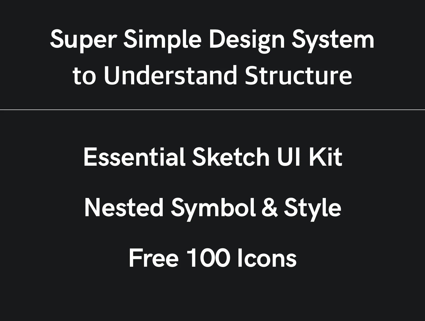 Universe UI Kit for iOS 6