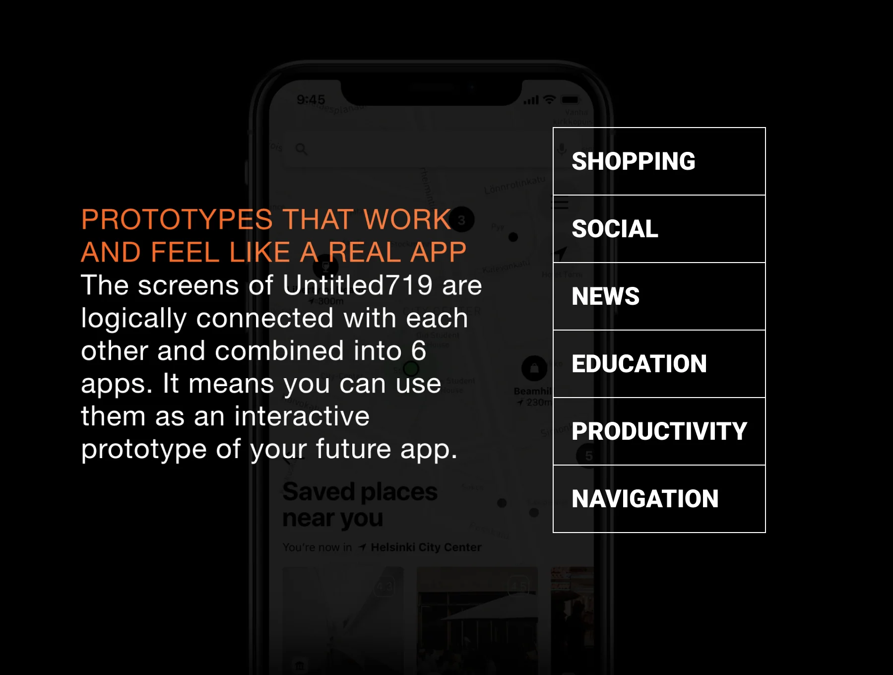 Untitled719 iOS UI Kit 10