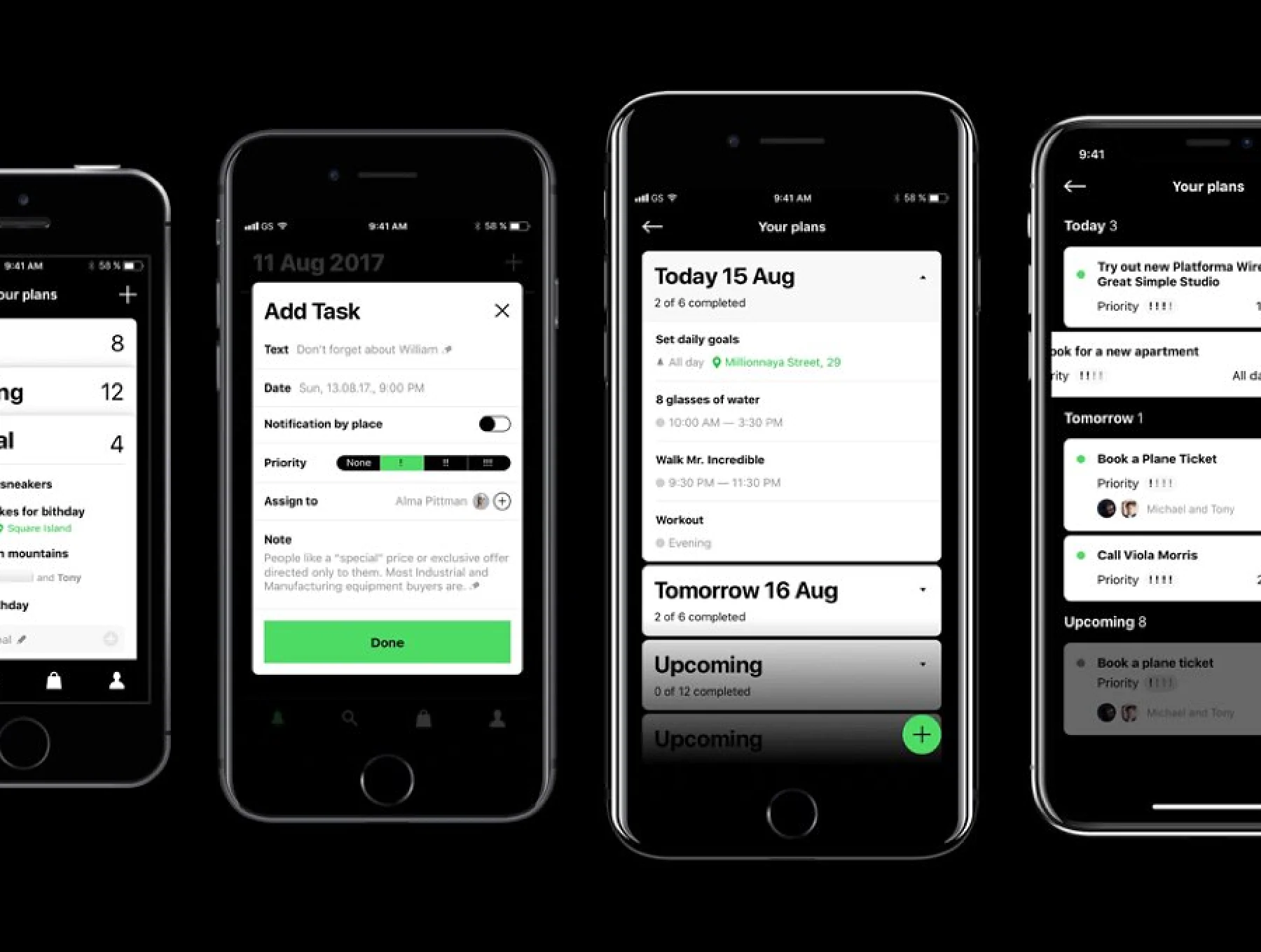 Untitled719 iOS UI Kit 12