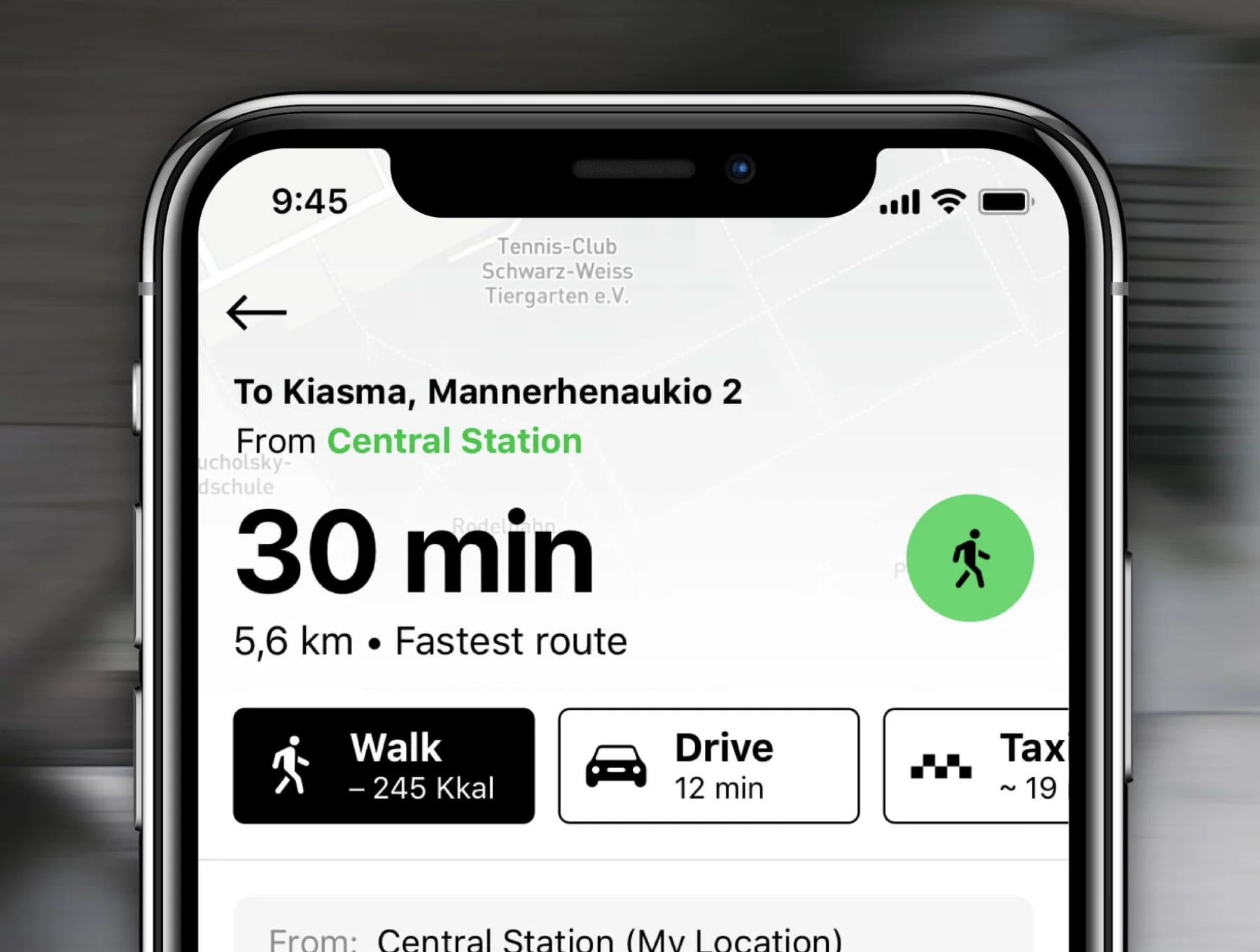 Untitled719 iOS UI Kit 4