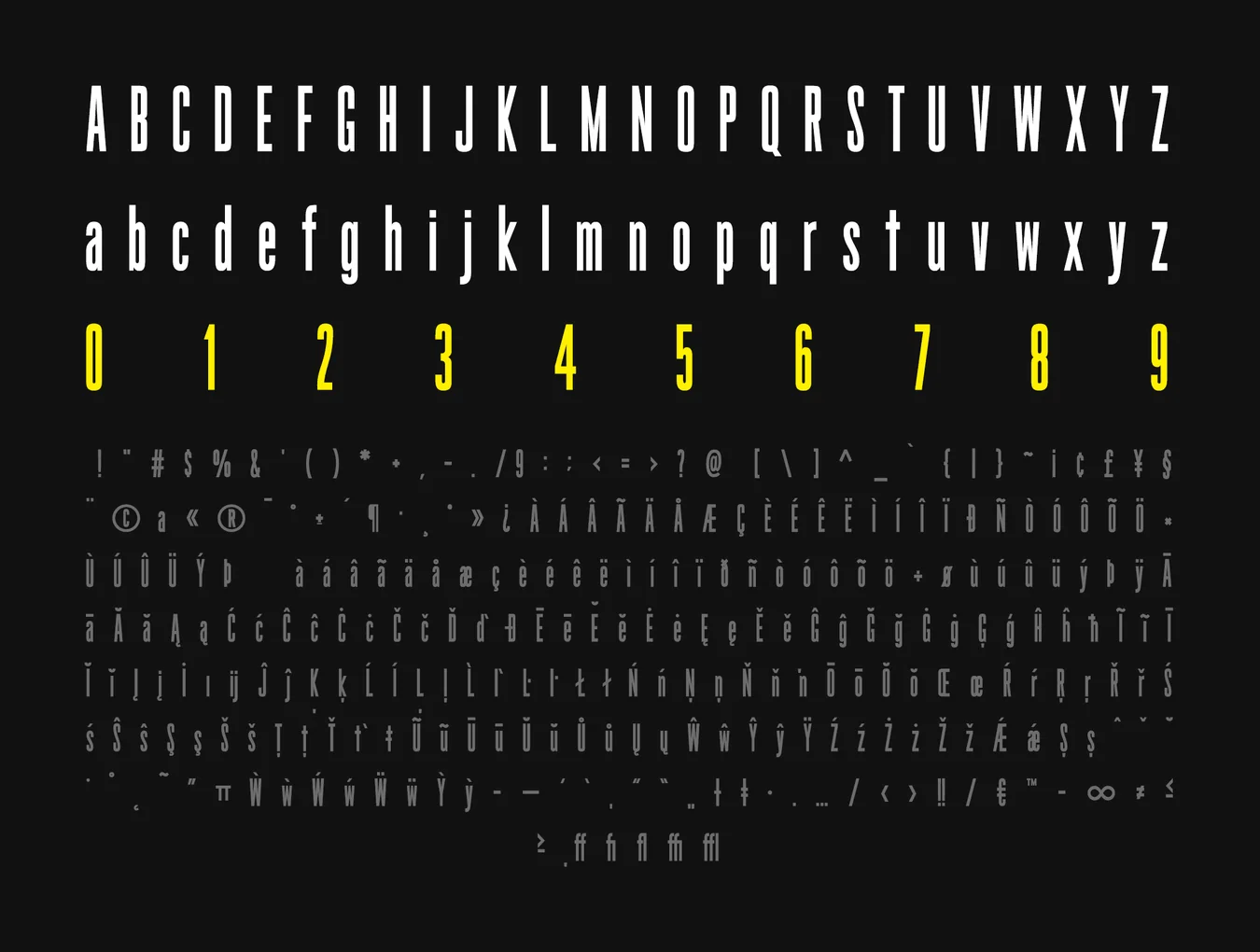 Upstater 2