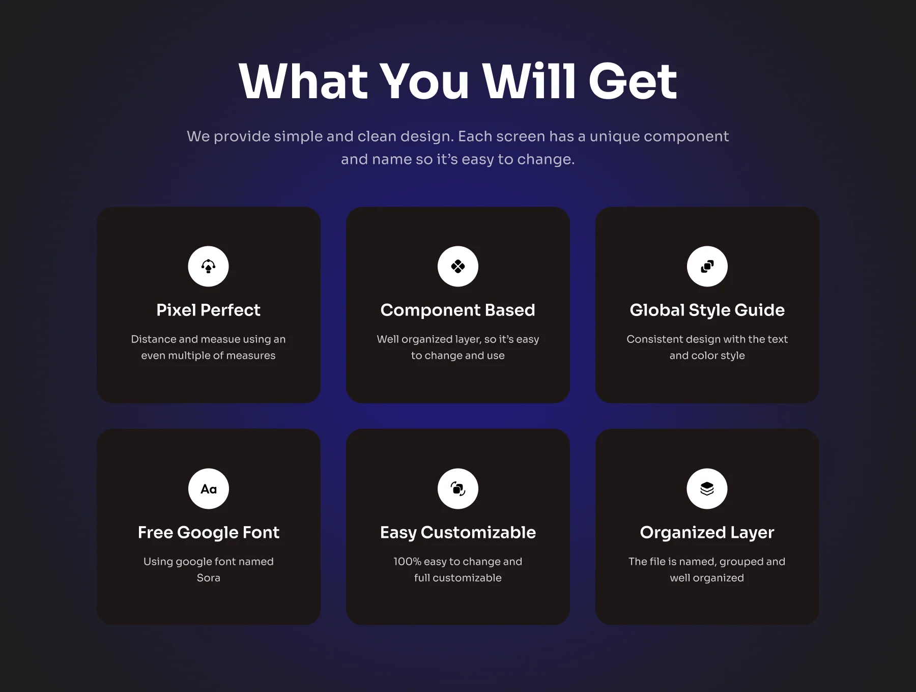 UrbanDrive - Car Rental Website Template 2