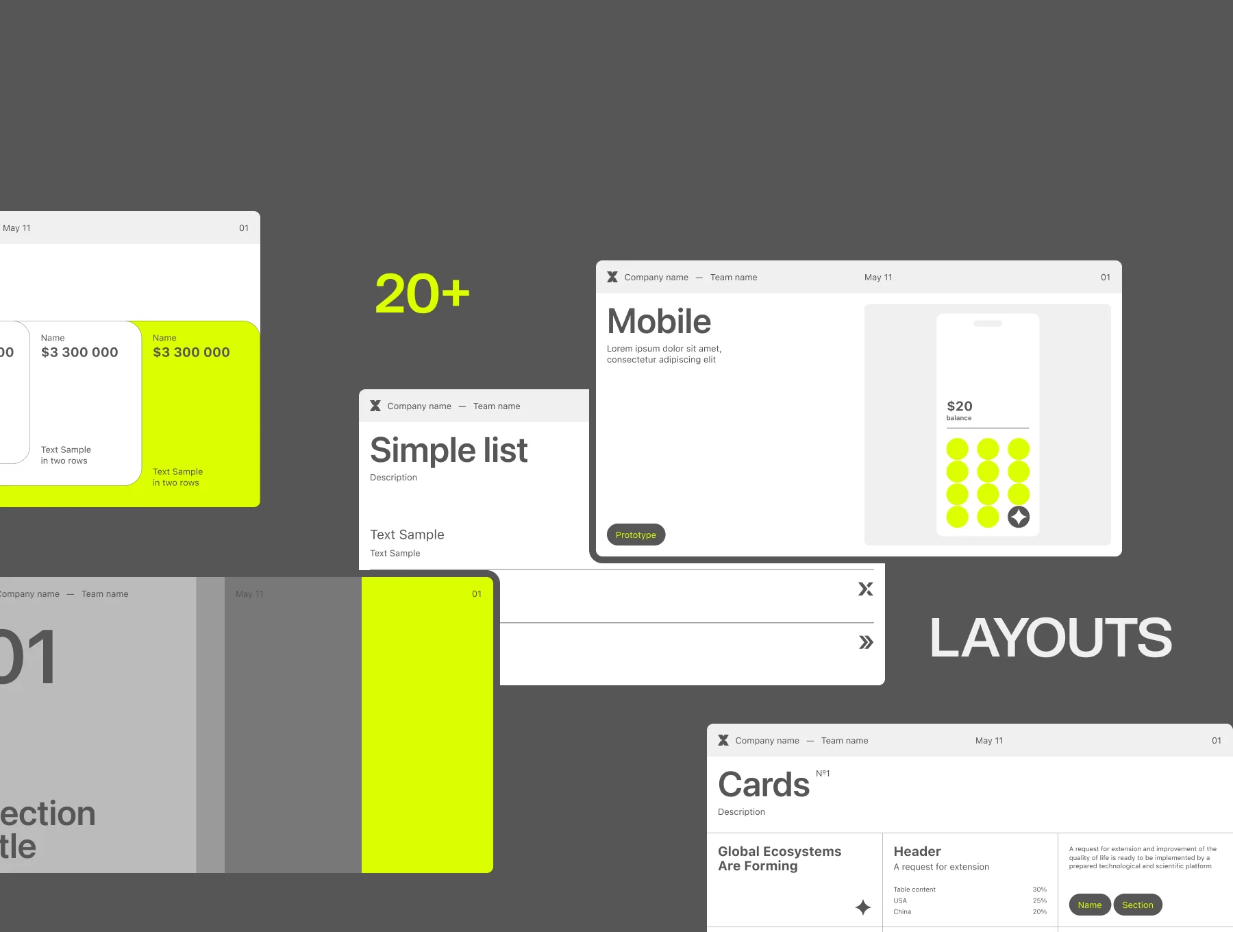 Useful or Useless Presentation Deck 2