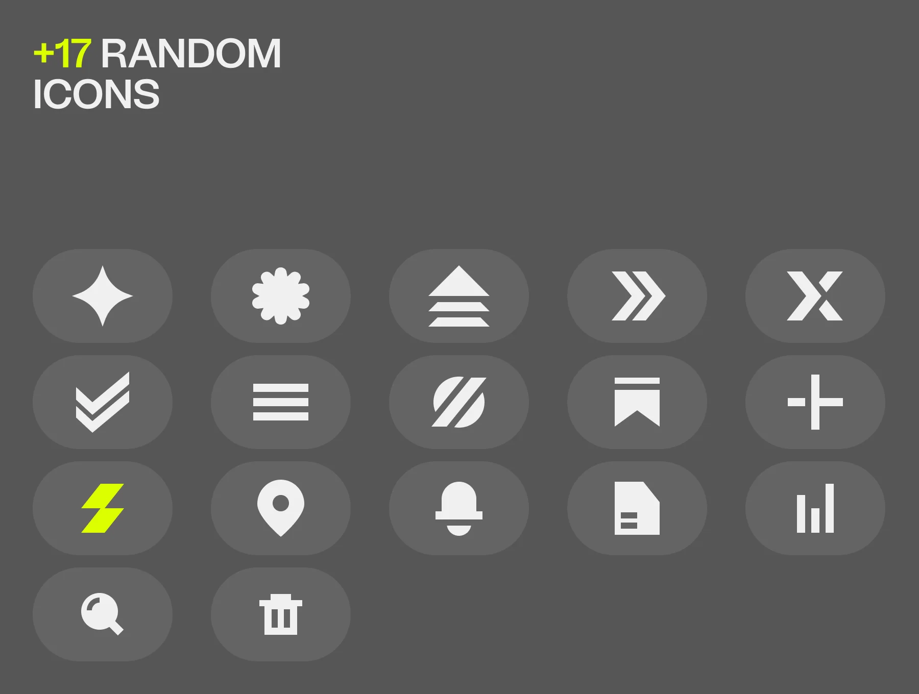 Useful or Useless Presentation Deck 3