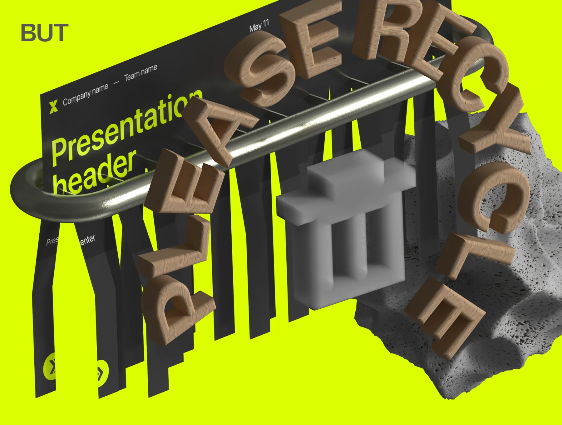 Useful or Useless Presentation Deck 6