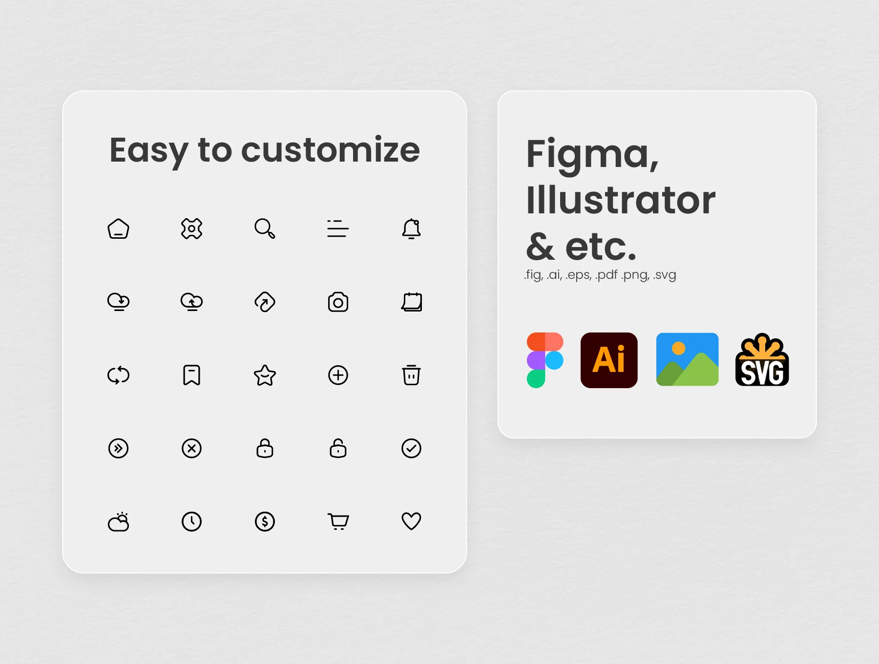 User Interface Essential 3