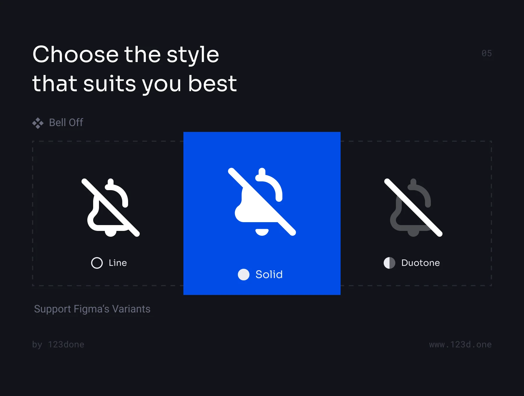 User Interface Icon Set 5