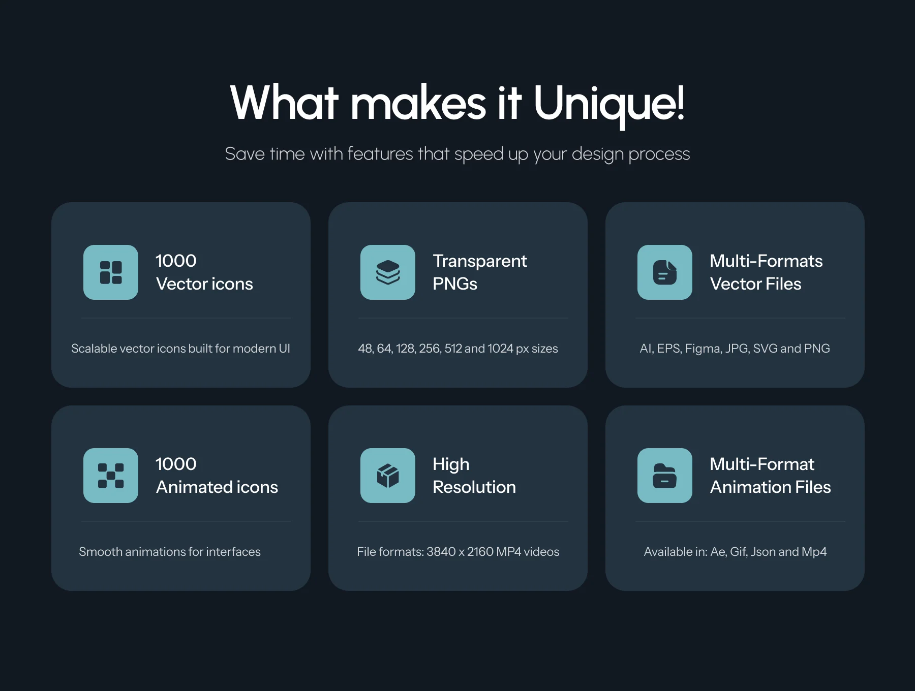 User Interface Icons Bundle 2