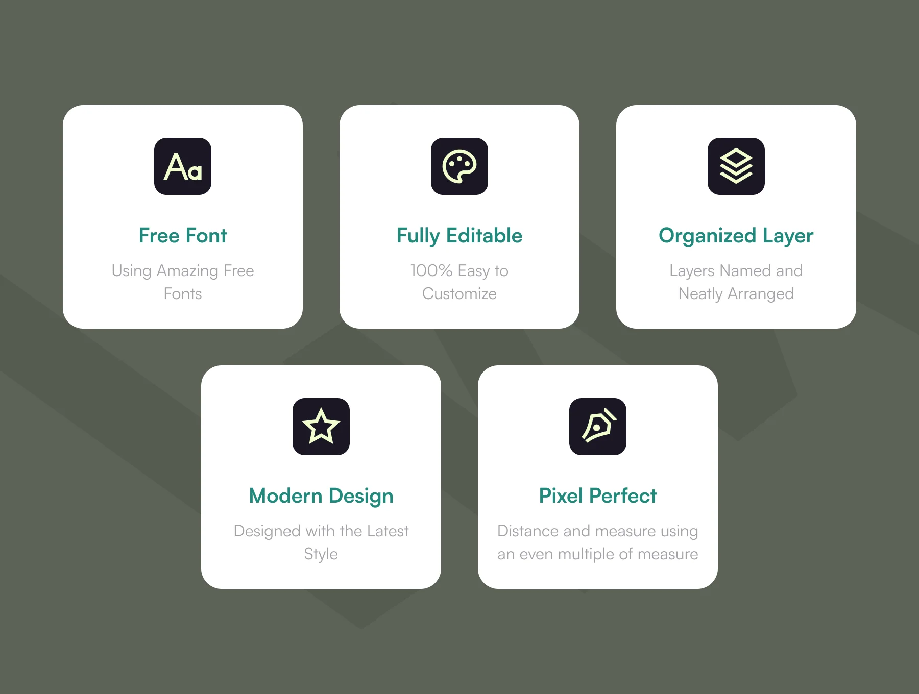 Uwang - Bank & Finance Apps UI KIT 4