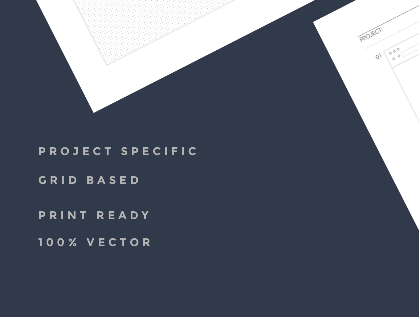 UX Sketchbook Vol 1 5