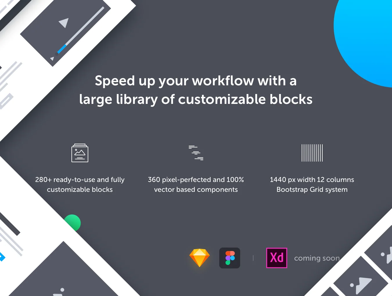 UXBlocks 2