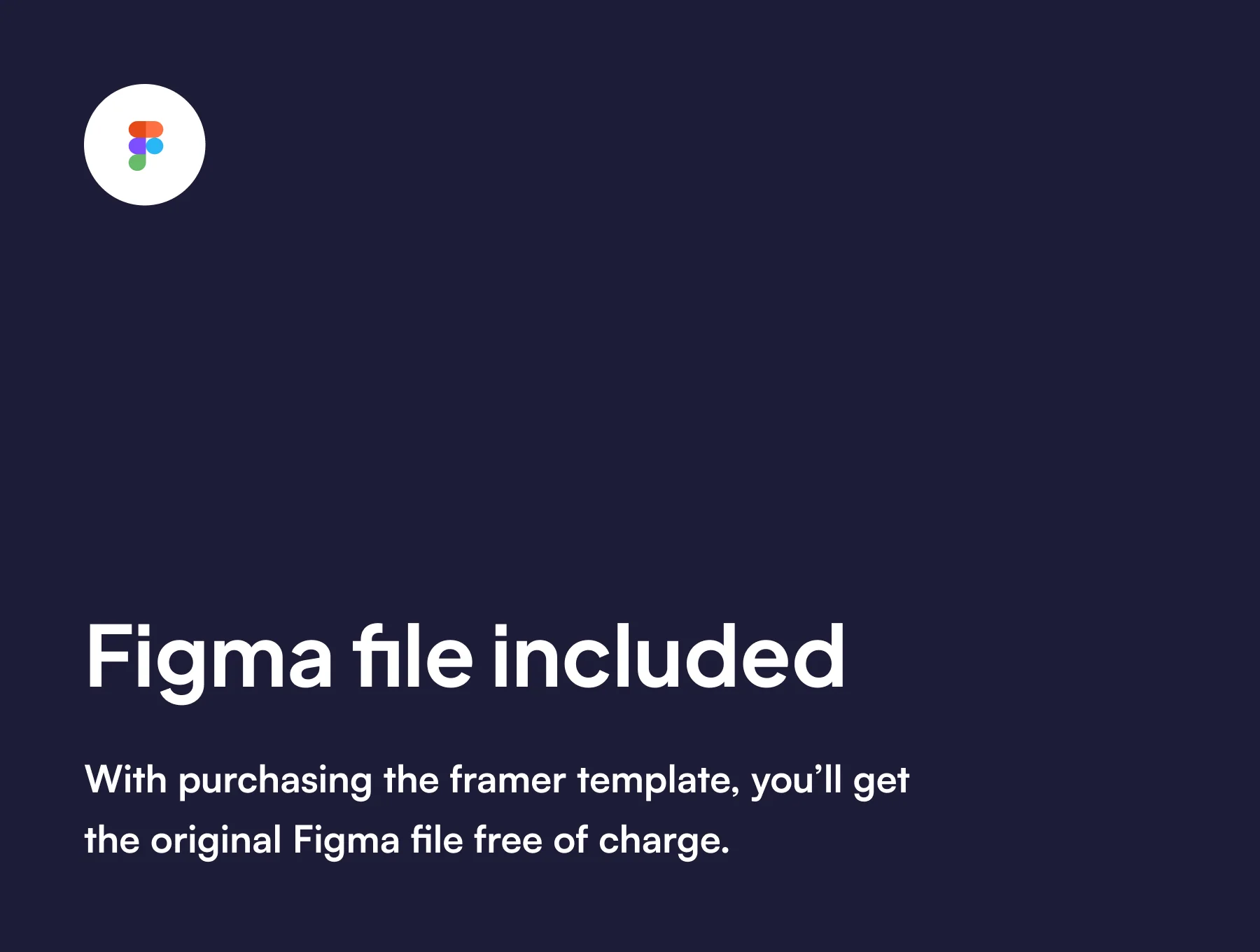 Uzui Framer Template 6
