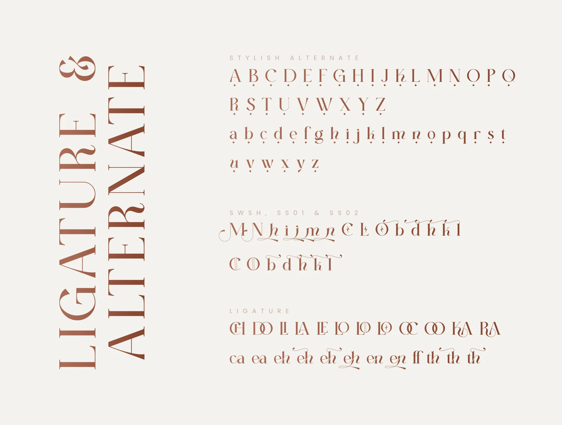 Valleny Serif 10