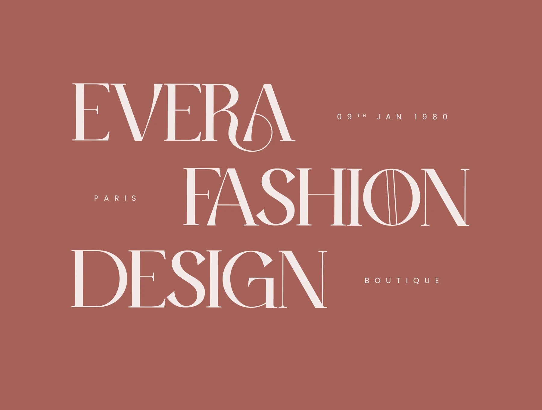 Valleny Serif 11