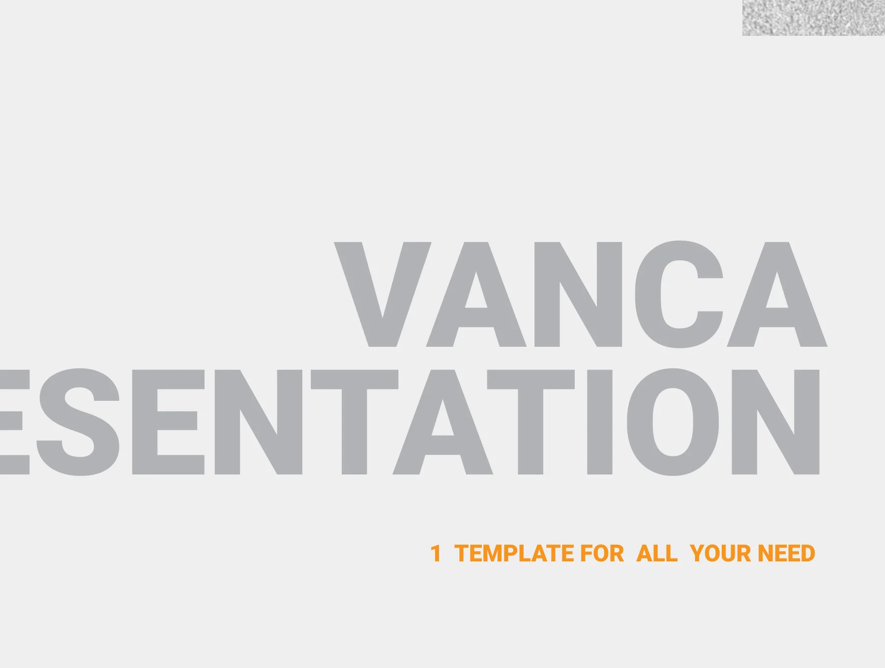 Vanca Presentation 8