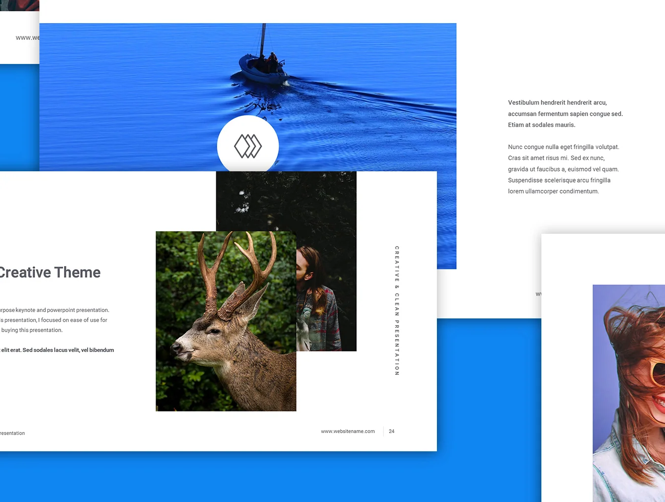 Vara Presentation 3