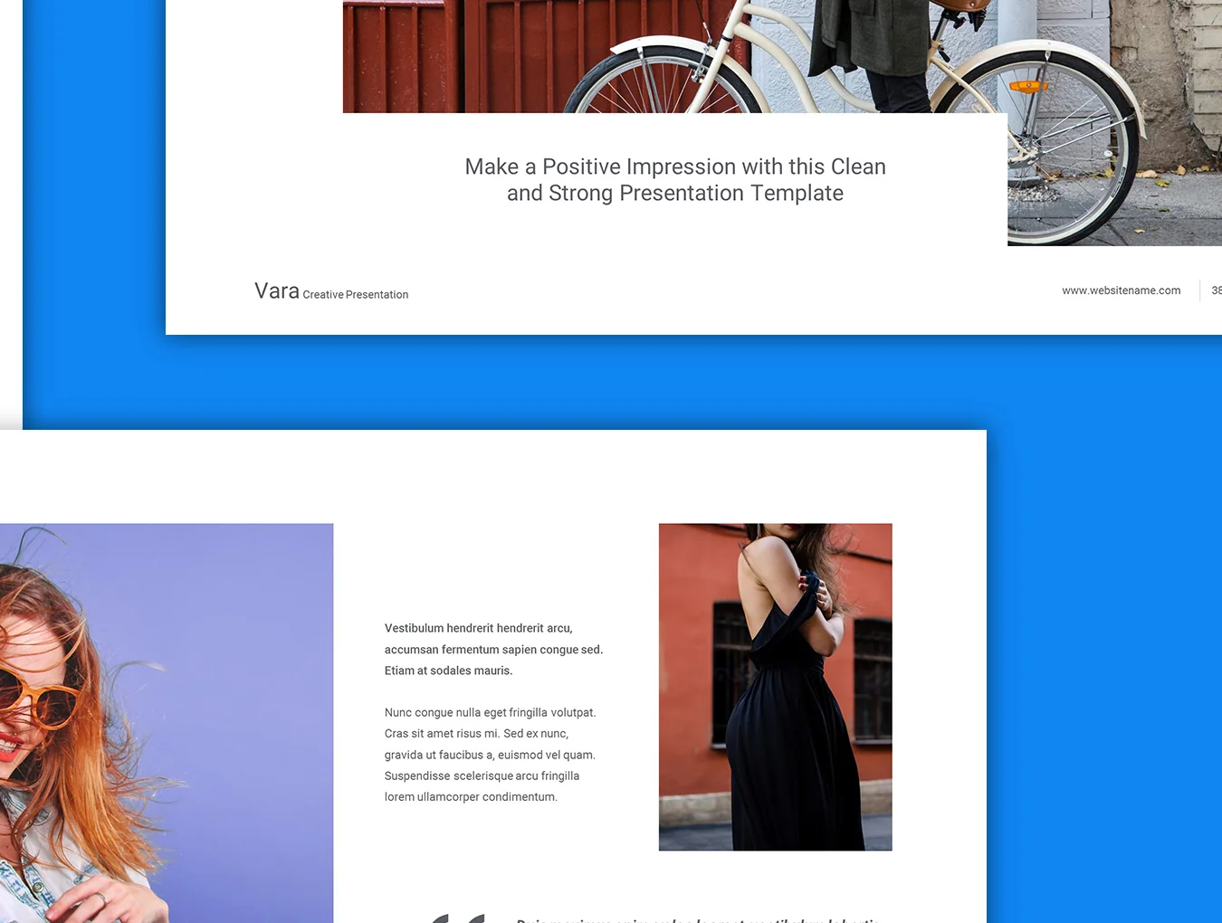 Vara Presentation 4