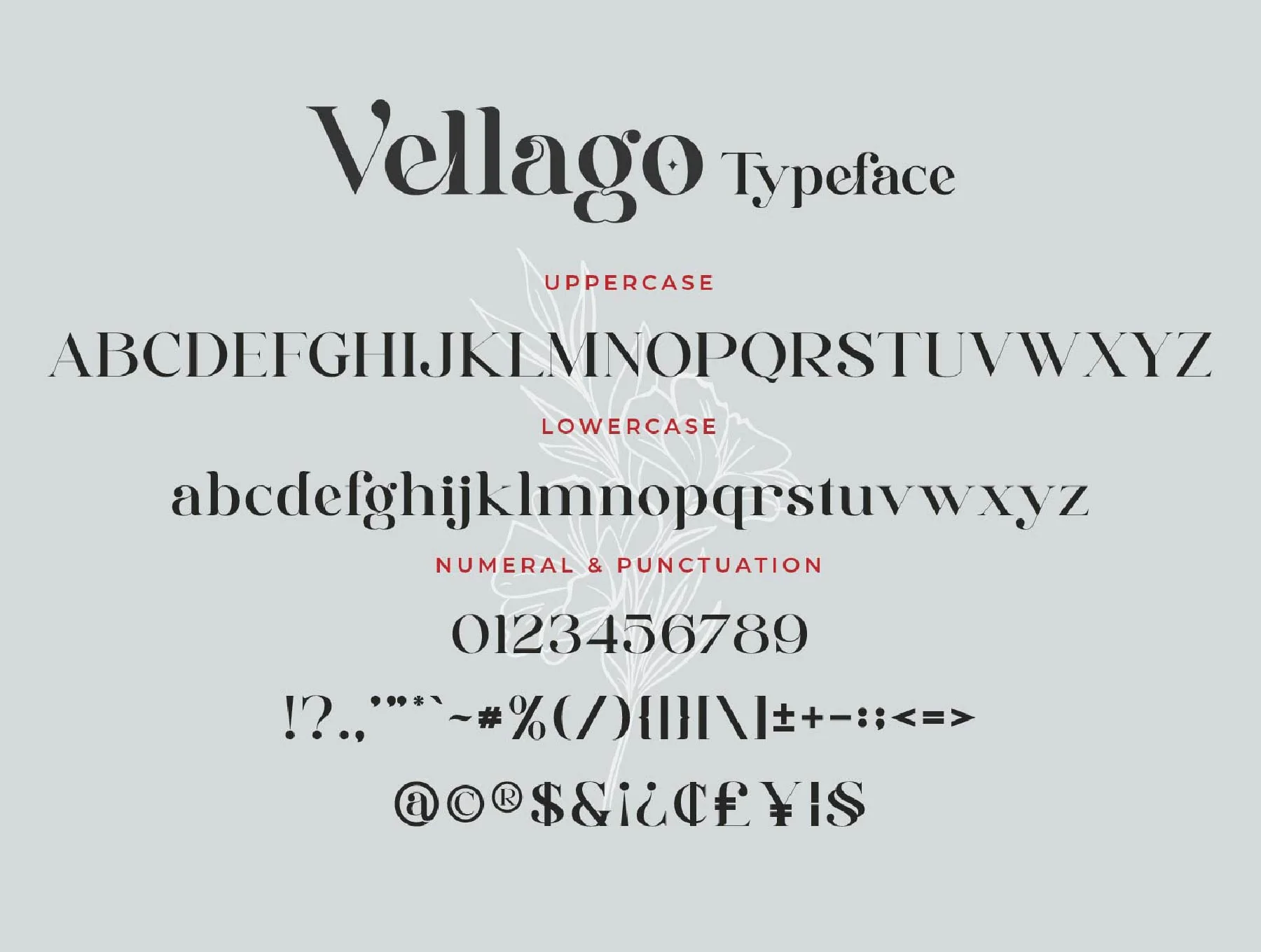 Vellago 6