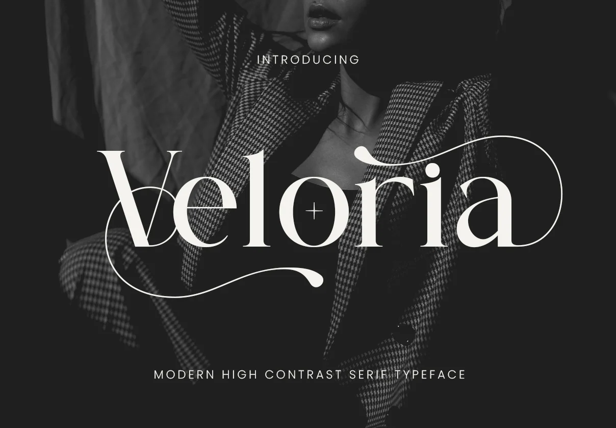 Veloria