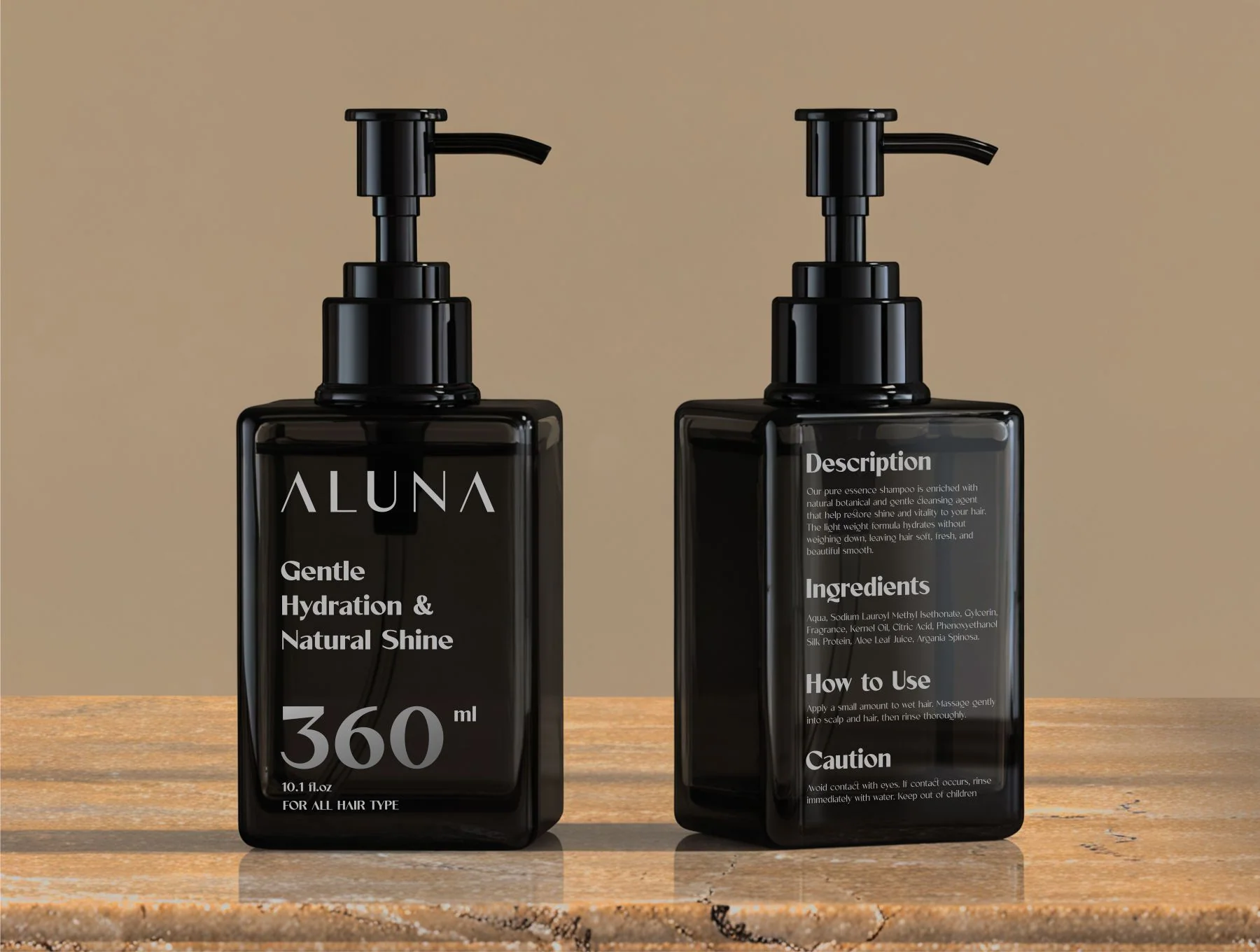 Velorina Font Family 8