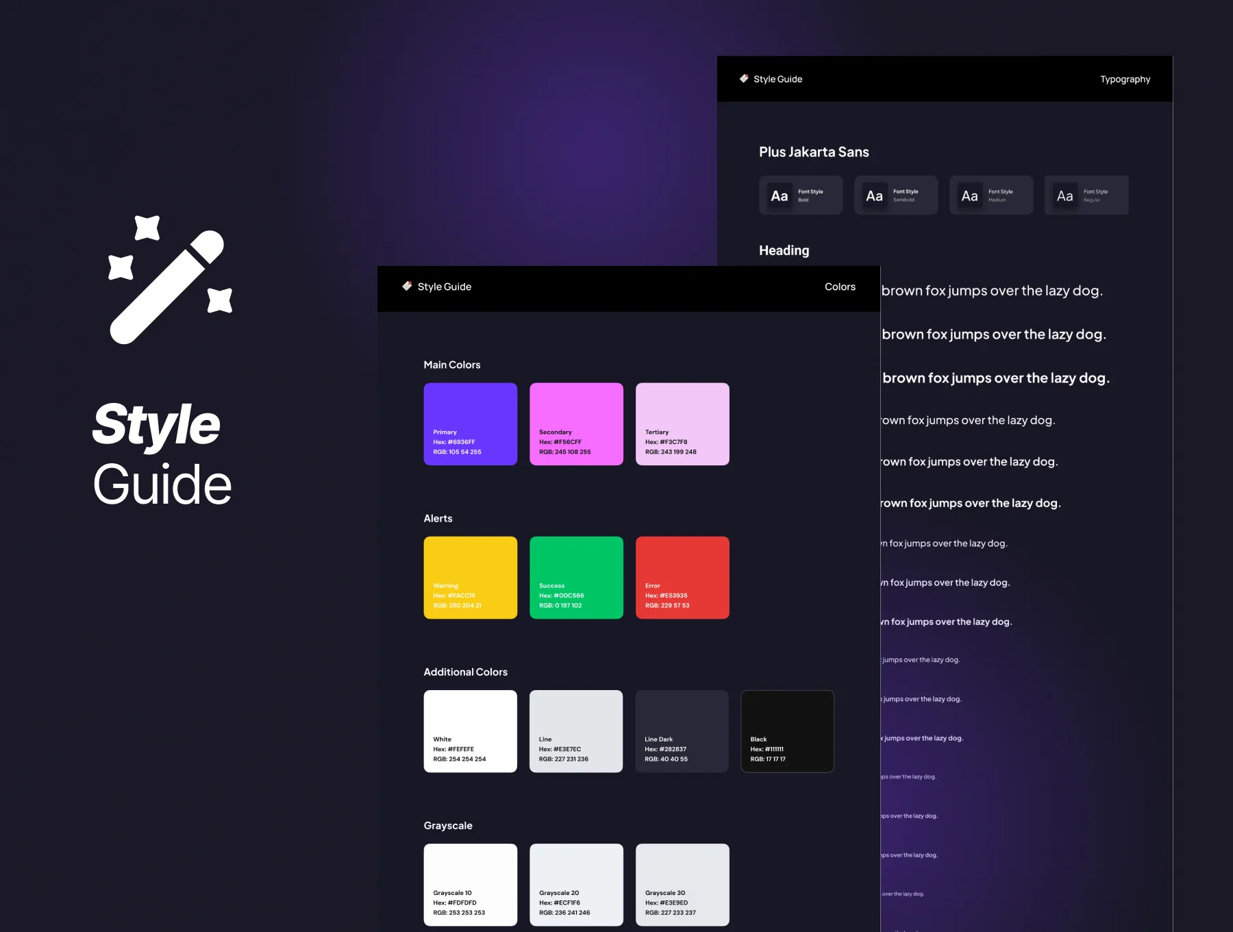 Velozen - A super app UI kit designed to assist your driving 4