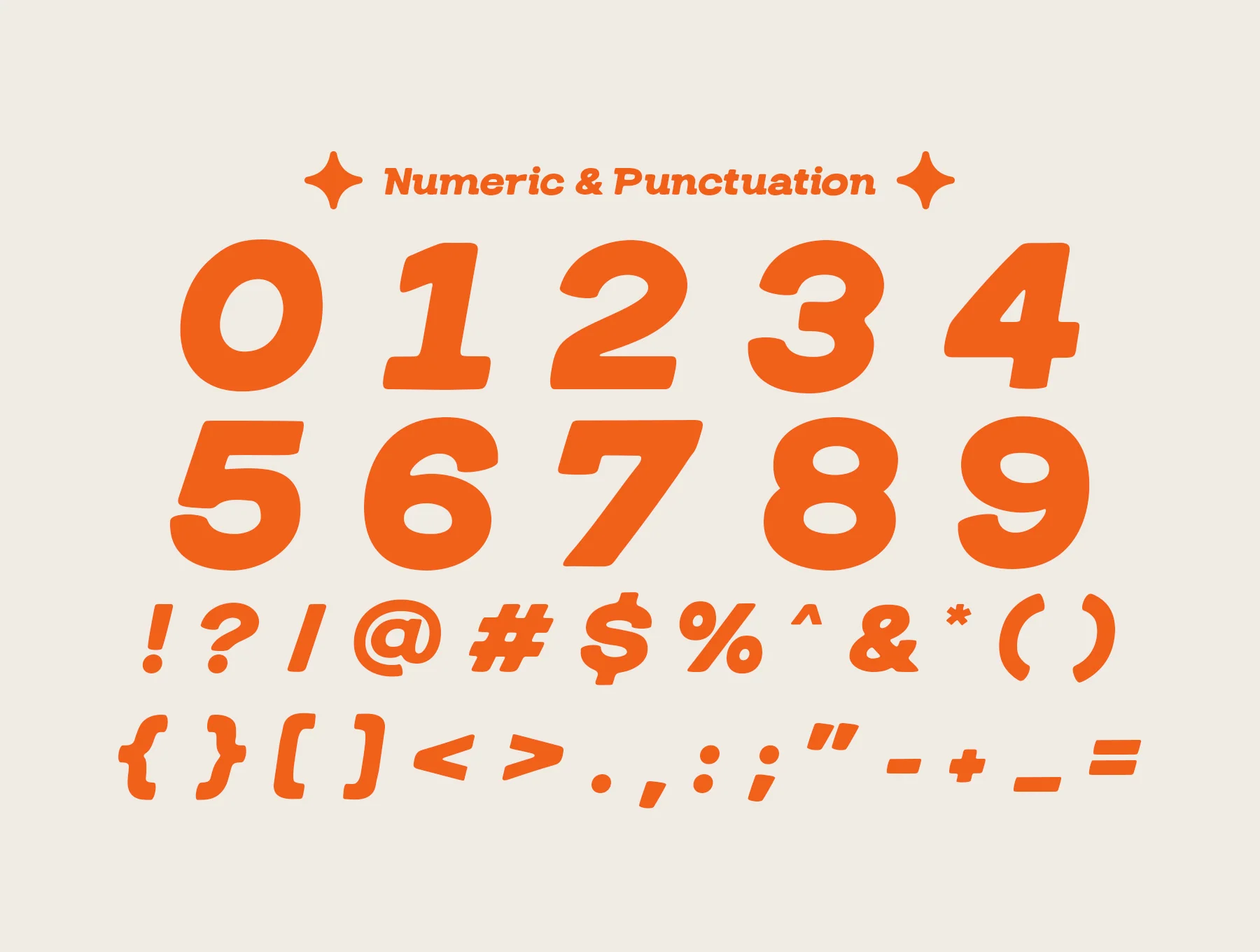 VELTRA FONT 5
