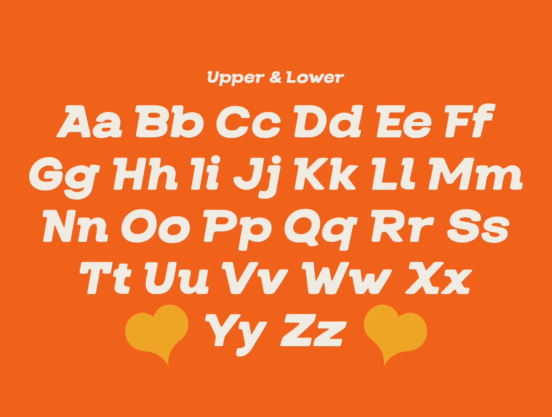 VELTRA FONT 6