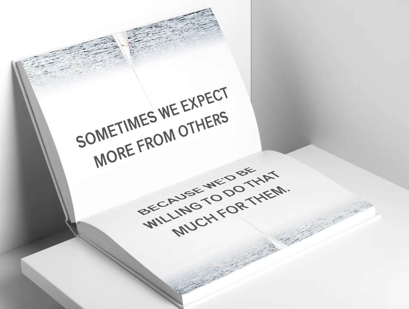 Vengeance Sans Serif 4