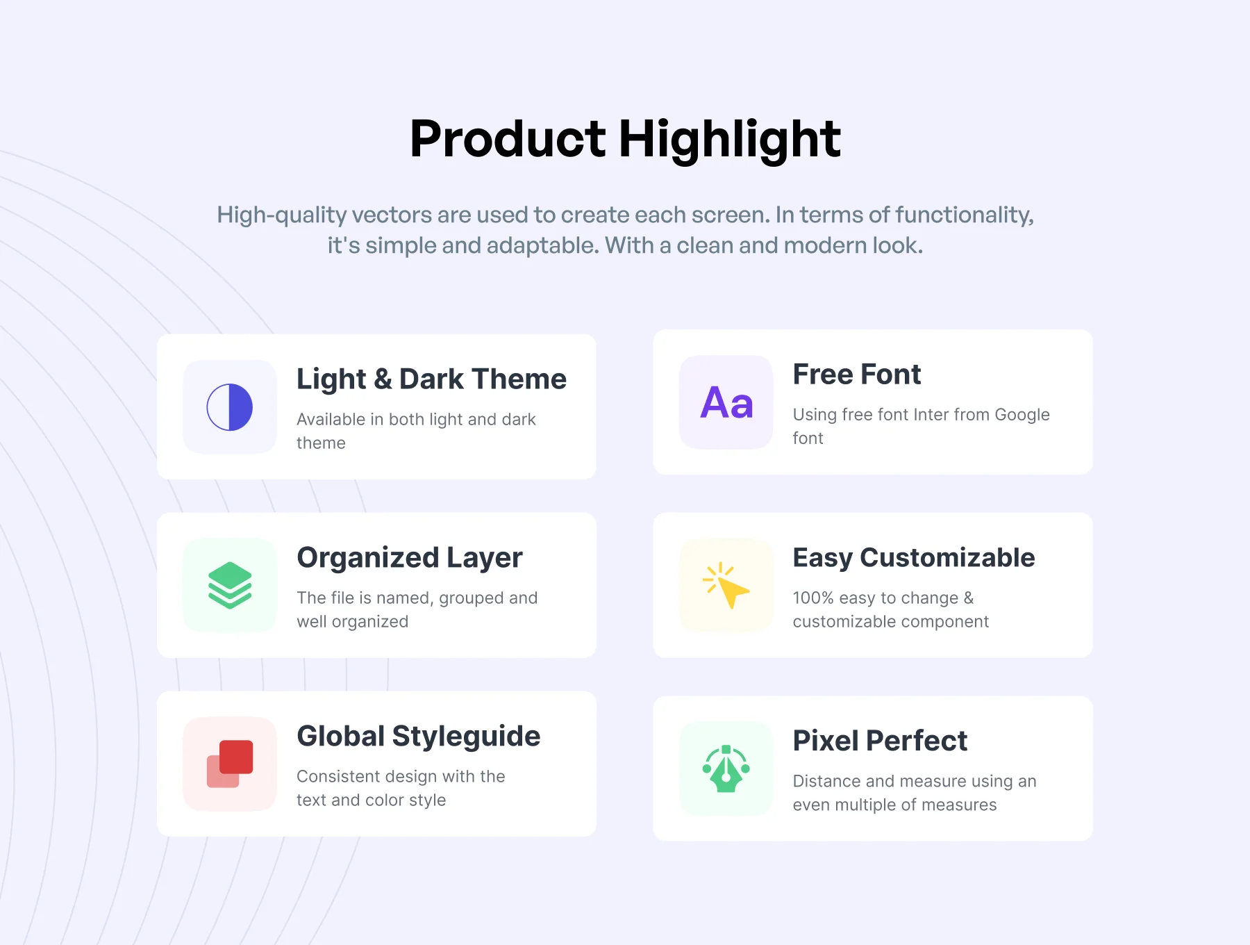 Torch Capital - Agency Landing Page 2