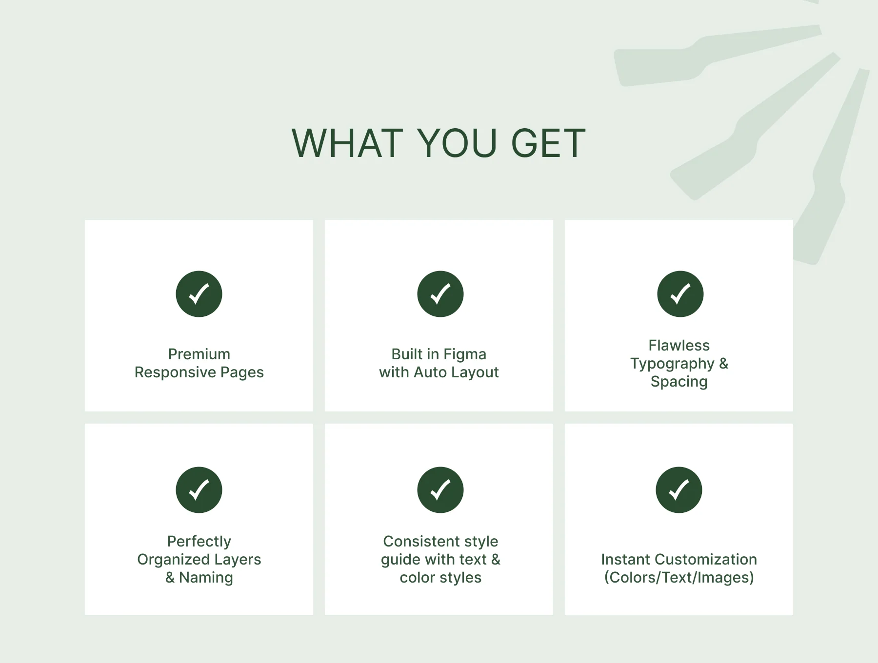 Verdant — Renewable Energy & Clean Tech Website 2